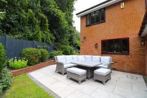 Photo 17- click for photo gallery